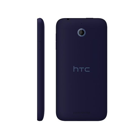 htc_desire_510_6v_blue_0.png